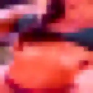 Photo exclusive de Anais, 34 ans à Erre - rencontre coquine