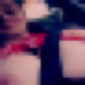 Rencontre Daphne, 38 ans à Erre en t'inscrivant