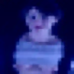 Photo exclusive de Iseult, 39 ans à Erre - rencontre sans lendemain