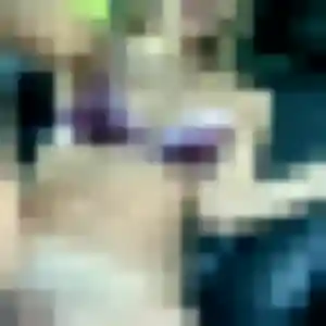 Photo perso de Renee, 27 ans à Erre - plan discret