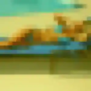 Tiffany (43 ans) à Erre cherche une rencontre ce soir