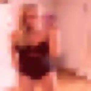 Contacte Delia, 43 ans à Errouville gratuitement