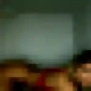 Heloise, 31 ans, disponible à Errouville pour un plan cul