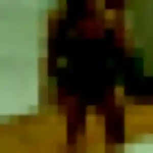 Découvre Inaya, 38 ans à Errouville en privé