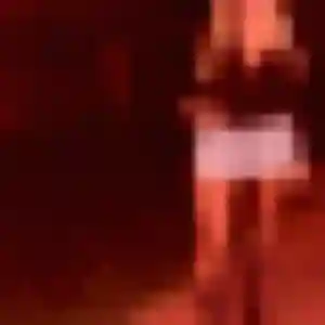 Joanne, fille de 26 ans propose plan cul à Errouville
