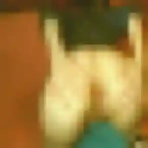 Oumaima, 35 ans, disponible à Errouville pour une rencontre coquine