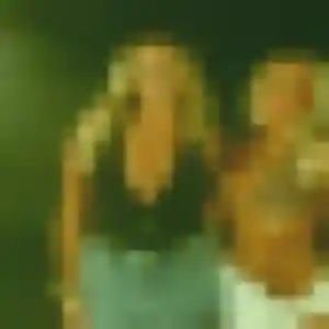 Thais, 37 ans, en ligne à Errouville pour une rencontre coquine