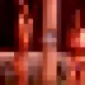 Photo exclusive de Honorine, 43 ans à Erstein - plan discret