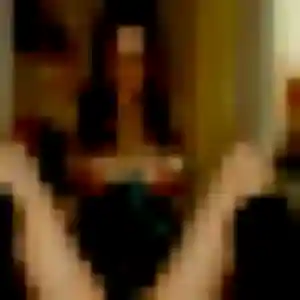 Photo privée de Nadia, 44 ans à Erstein - rencontre coquine