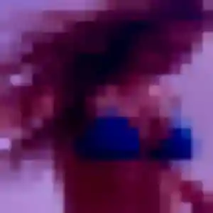 Photo sexy de Aurore, 26 ans à Ervy-le-Châtel - plan discret