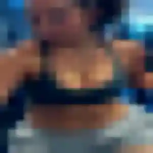 Rejoins Khadija, 36 ans à Ervy-le-Châtel gratuitement
