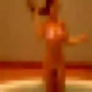 Aurelie, fille de 25 ans veut plan cul à Esbarres