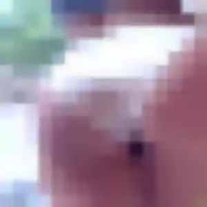 Hyacinthe, 41 ans, connectée à Esbarres pour une rencontre coquine