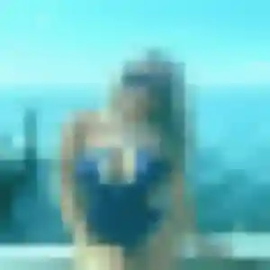 Tamara, fille de 38 ans propose plan cul à Esbarres