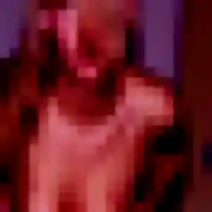 Aurelie (26 ans) à Esbly cherche une rencontre ce soir