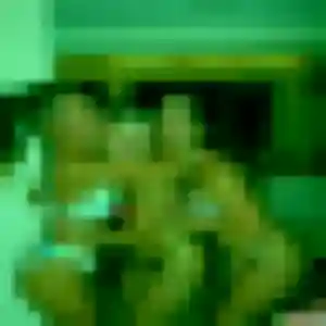 Camille (41 ans) à Esbly propose une rencontre maintenant