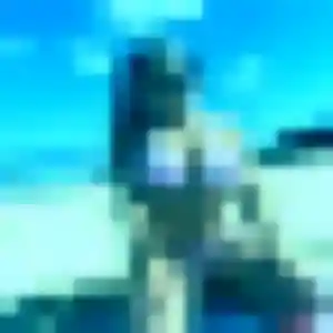 Lucie, femme de 36 ans cherche plan cul à Esbly