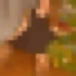 plan cul à Esbly : photo de Penelope, 24 ans - inscription gratuite