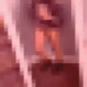 Rosalie, 34 ans, cherche un plan cul à Esbly