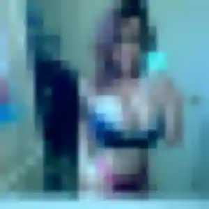 Rejoins Soraya, 35 ans à Esbly gratuitement