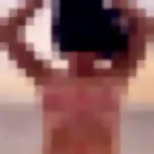 Photo privée de Anastasia, 23 ans à Escalquens - plan discret