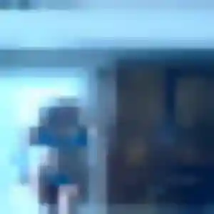 Rencontre Djamila, 41 ans à Escalquens en t'inscrivant