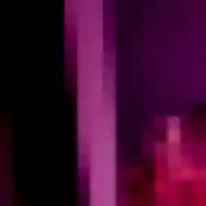 Rencontre Ilona, 45 ans à Escalquens en privé