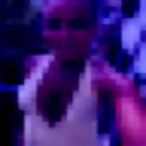 Salome, 22 ans, connectée à Escalquens pour un plan cul