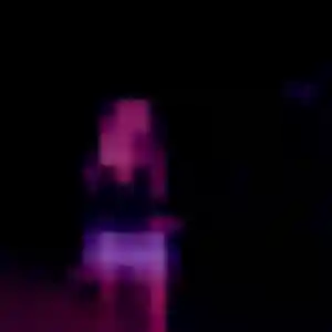 Veronique, 41 ans, en ligne à Escalquens pour une rencontre coquine