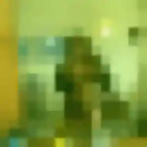 Photo perso de Celine, 45 ans à Escamps - plan discret