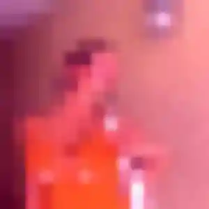 plan cul à Escamps : photo de Leontine, 29 ans - sans engagement