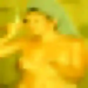 Belle Nadine, 31 ans à Escamps - voir sa photo