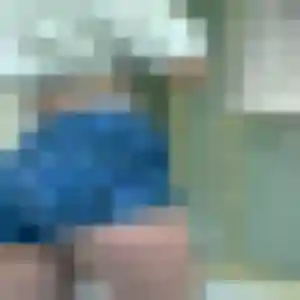 Audrey, femme de 39 ans cherche plan cul à Escassefort