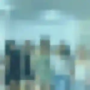 Profil de Elena à Escassefort (40 ans) - plan cul gratuit