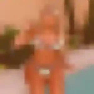 Ghislaine de Escassefort, 33 ans - plan cul sans lendemain