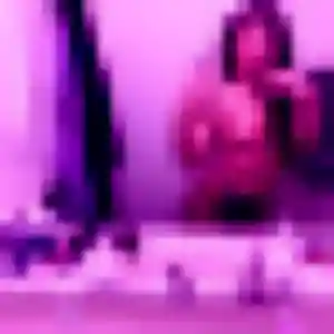 Paloma, 34 ans, cherche un plan cul à Escassefort