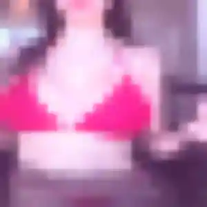 Marie-France de Escatalens, 45 ans - plan cul sans lendemain