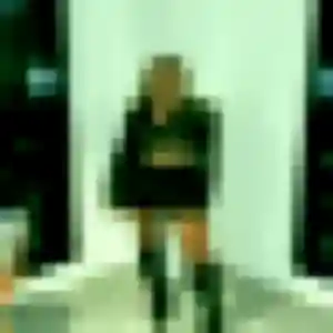 Sexy Agnes, 30 ans à Escaudœuvres - voir sa photo