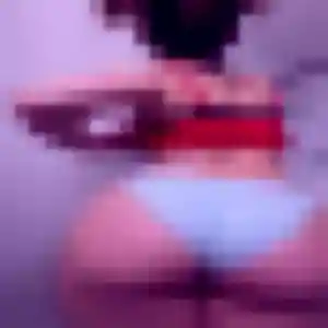 plan cul à Escaudœuvres : photo de Estelle, 33 ans - inscription gratuite