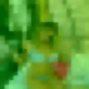 Karine, 25 ans, disponible à Escaudœuvres pour un plan cul
