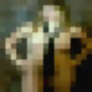 Photo exclusive de Rania, 24 ans à Escaudœuvres - rencontre sans lendemain