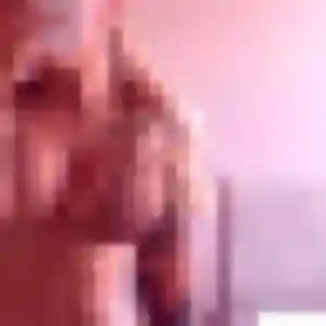 Photo exclusive de Sylviane, 30 ans à Escaudœuvres - rencontre coquine