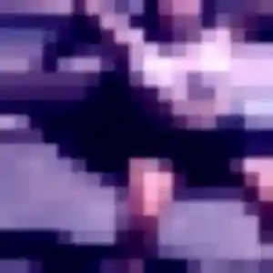 Profil de Tatyana à Escaudœuvres (34 ans) - plan cul anonyme