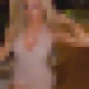 Yvette, 24 ans, disponible à Escaudœuvres pour une rencontre coquine