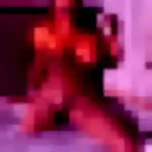 Alienor, 36 ans, dispo pour plan cul à Escautpont