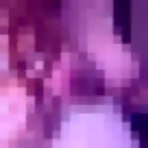 Photo perso de Dana, 32 ans à Escautpont - rencontre coquine