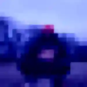 Charmante Fanny, 27 ans à Escautpont - la contacter