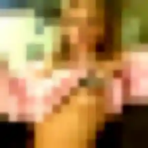 Giulia, 27 ans, connectée à Escautpont pour une rencontre coquine