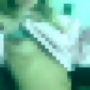 Rejoins Alienor, 34 ans à Eschau en privé