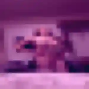 Photo privée de Jeanne, 31 ans à Eschau - plan discret